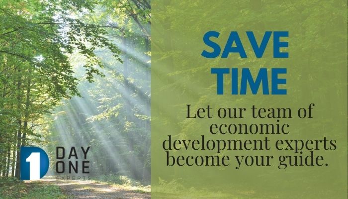 D1Experts's tweet photo. Has COVID-19 caused you to rethink your business strategy? Do you need an expert to save you time and money by avoiding costly mistakes? For a free consultation, go to https://t.co/NOHUOrS6fy #DoItRightFromDayOne, #SuperDaveQuinn, #SuccessFromDayOne https://t.co/JVwJetFaqS