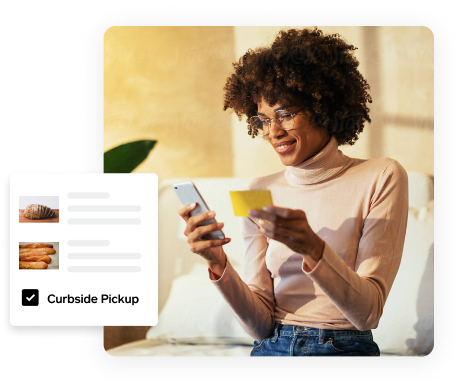 We’re back to update you on features from Weebly and Square, like curbside pickup, that can help your business during this time. Learn more here: weebly.com/blog/were-back…