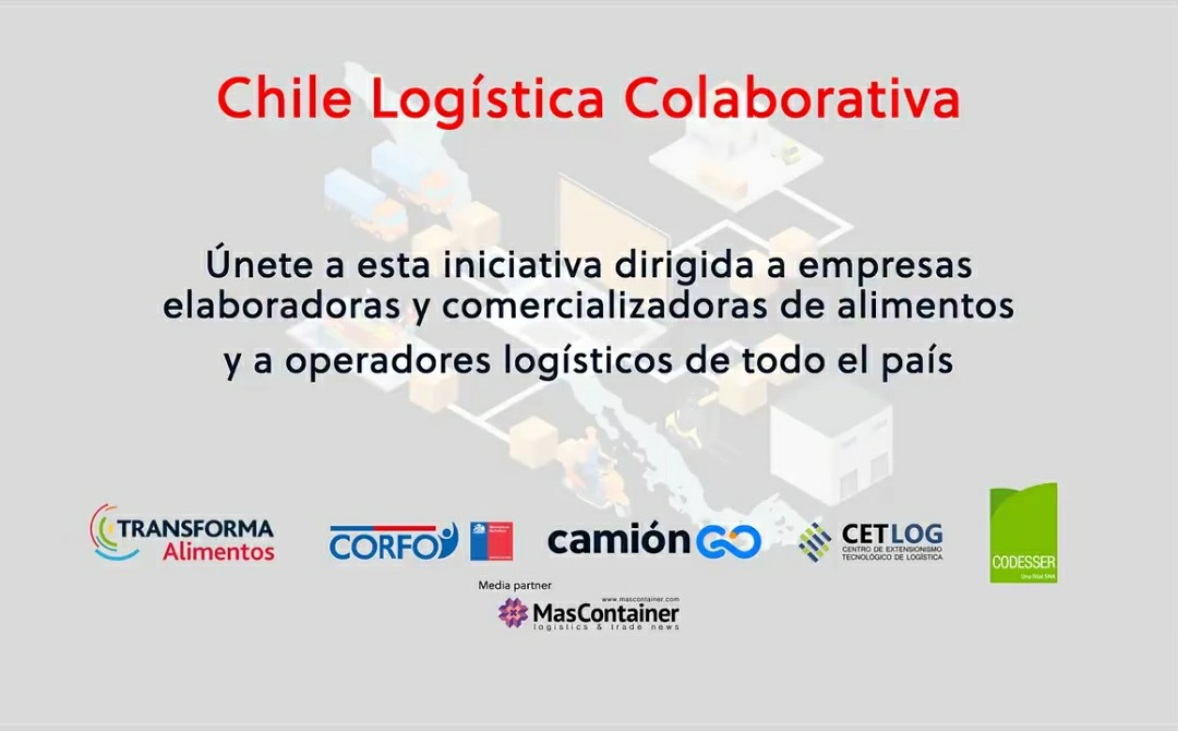 CETagro's tweet photo. Únete al conversatorio de mañana y sé parte de #ChileLogísticaColaborativa, junto a @Transforma_Alim @Corfo @CETLOGChile @camion_go 🚛

📆 27 de agosto
⏰ 17:00 hrs.
💻https://t.co/4SVf1SoHol https://t.co/XqiNIGbOGK
