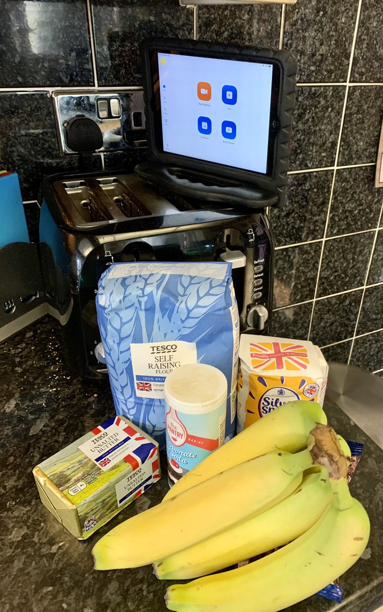 Shane Eccles tweet media