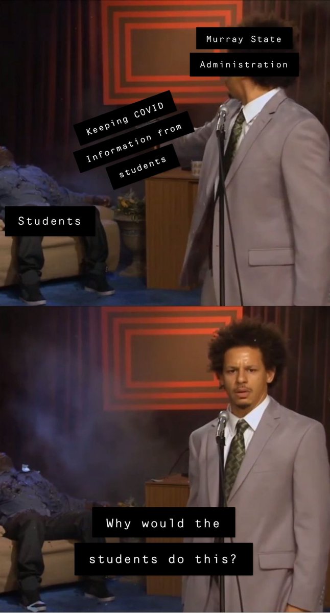 The Italian Stallion (@charlesfiscella) on Twitter photo 