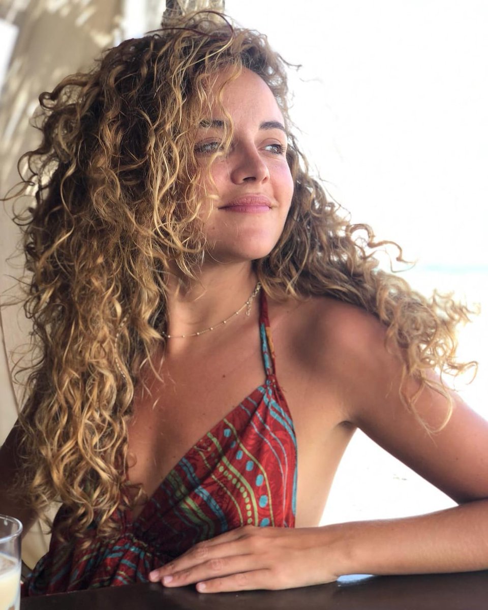 Cristina Pérez tweet media