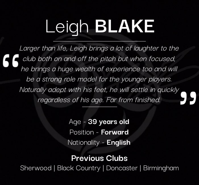 Derby Deaf FC tweet media