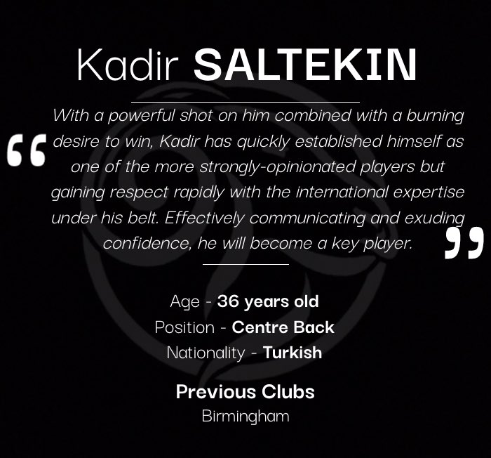 Derby Deaf FC tweet media