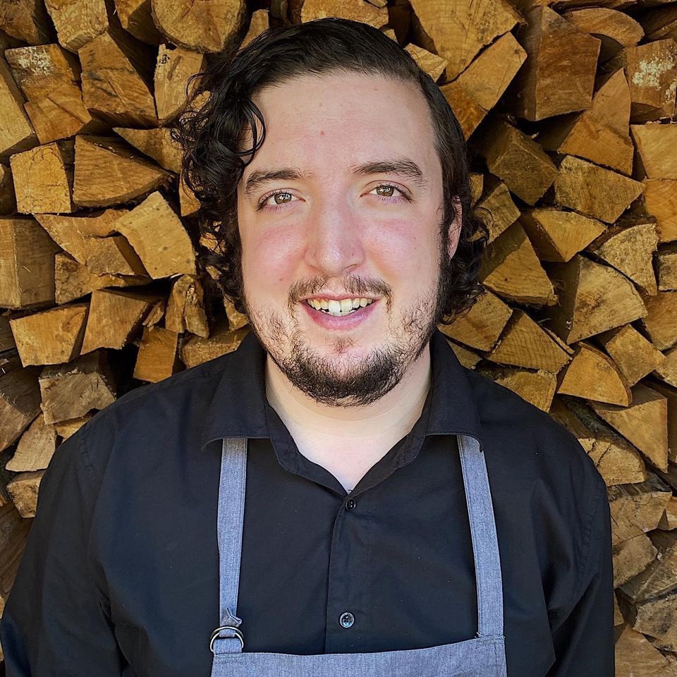 The Willows Inn on Lummi Island tweet media