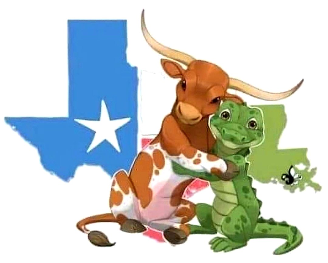 COOG Families,
To ensure everyone's safety we are cancelling all practices this evening and tomorrow morning, please stay safe and off the roads as much as you can. We will assess the situation tomorrow lunch time with regards to Thursday evening's sessions.