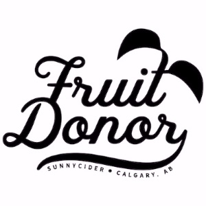 sunnycider_ca's tweet image. Got Apples? Drop them off for Cider. - mailchi.mp/be3f3d830de4/w…

#fruitdonor #gotapples #localcider #yyccider #cider #sunnycider