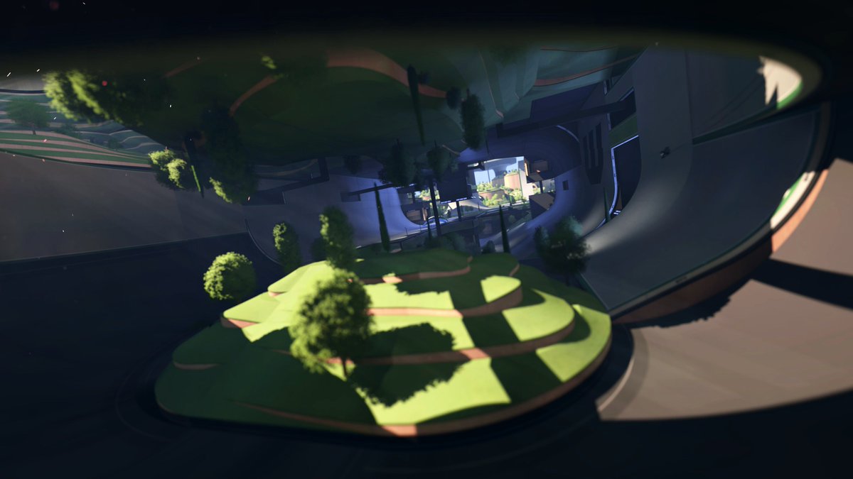 squikeay tweet media