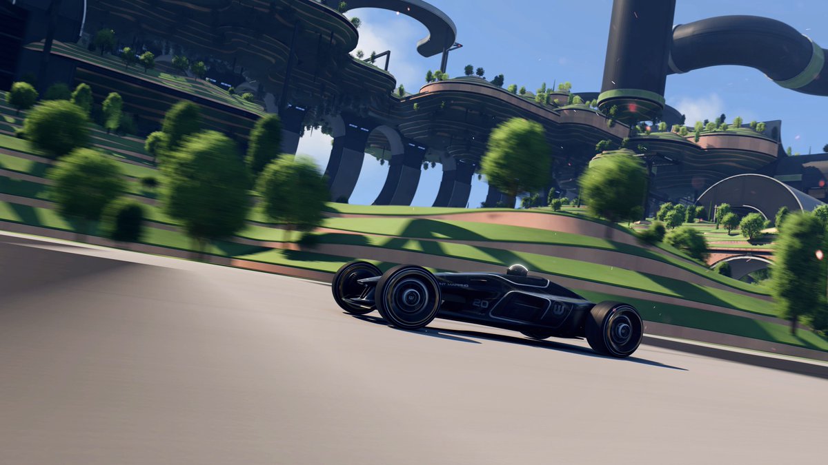 squikeay tweet media