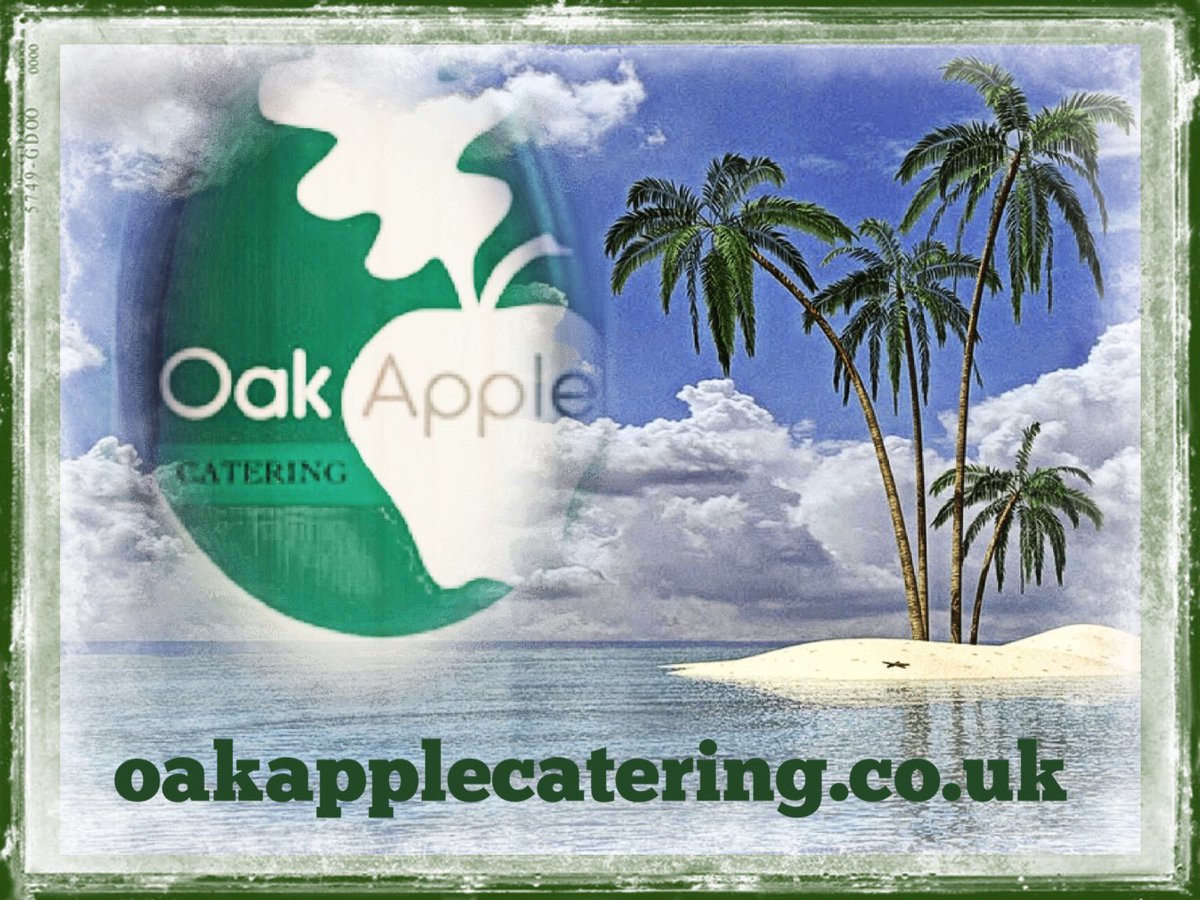 Shrewsbury Morris Dancers tweet media