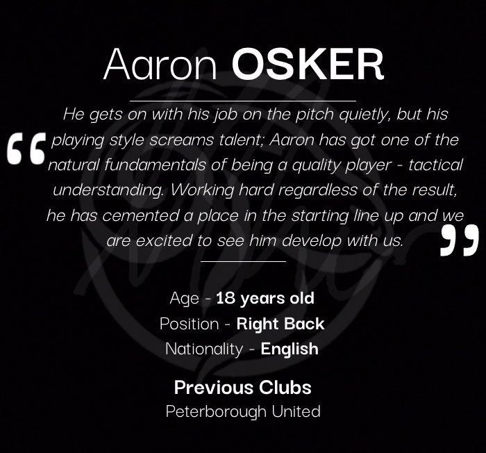 Derby Deaf FC tweet media