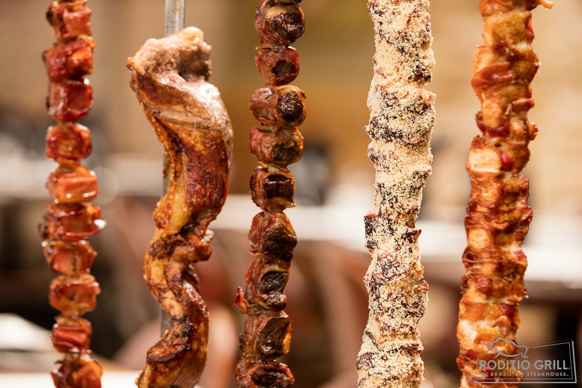 Rodizio Grill MN tweet media