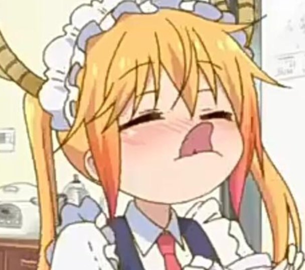 @Kamuuei Ah new kamu art 