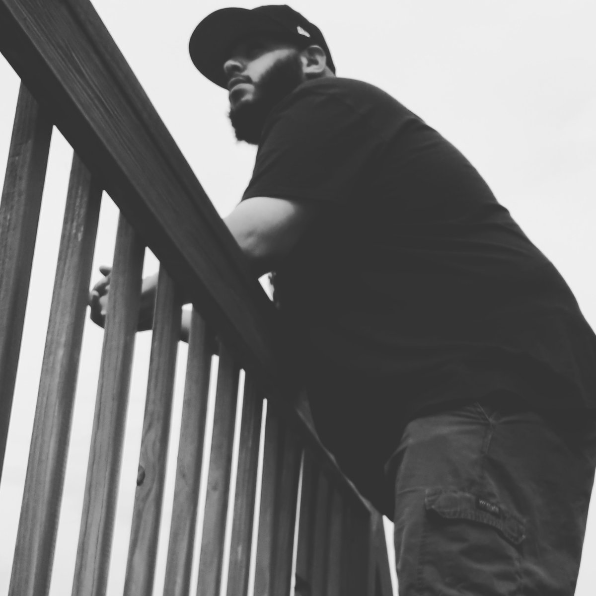 ENFORCER_YLF's tweet photo. I'm out in Philly w that tool sitting right on my hip
Or in the Bronx with a fat blunt right on my lip 🥶 https://t.co/ycxhOjkrqe