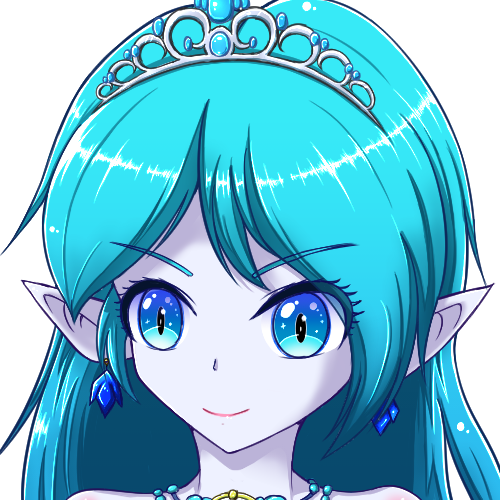 ハイライト入れのtwitterイラスト検索結果 古い順 ハイライト入れのtwitterイラスト検索結果 古い順