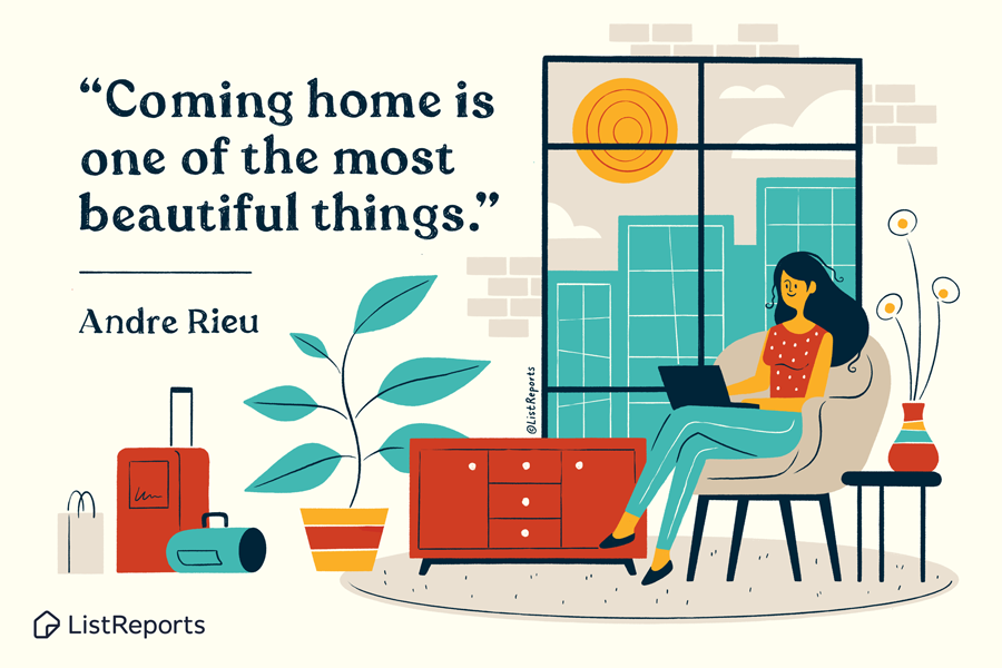 Jeffwheeee's tweet photo. 🏰😍Imagine coming home to your dream house. I can make that beautiful dream a reality - send me a message with what you're looking for, and let's get started today! #thehelpfulagent #home #houseexpert #happiness #listreports #cominghome #realestate #realestateagent https://t.co/ZTwQeTSDLb