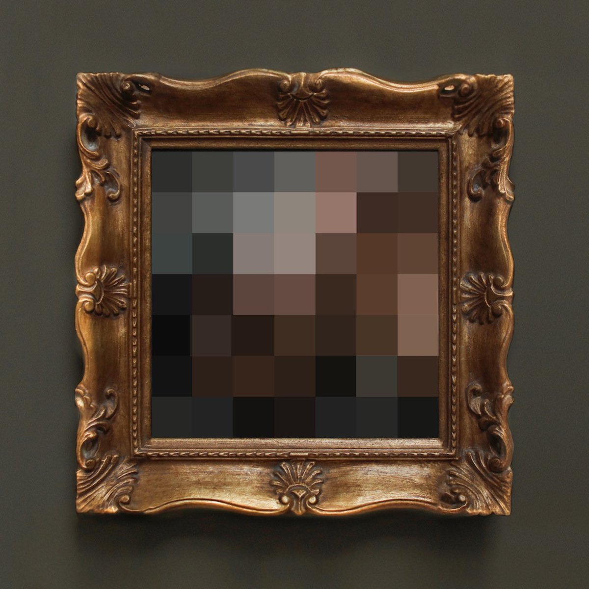 SeriousRapShit's tweet photo. We talk new music from #Nas #KingsDisease #Pharrell and #Jayz and #VicMensa #VTape go listen at the link in the bio https://t.co/e2V0jzpPCS