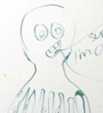 ConDoingThings's tweet image. it costs 0$ to retweet an artist 🙏🏻