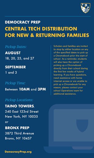 HPElementary tweet media