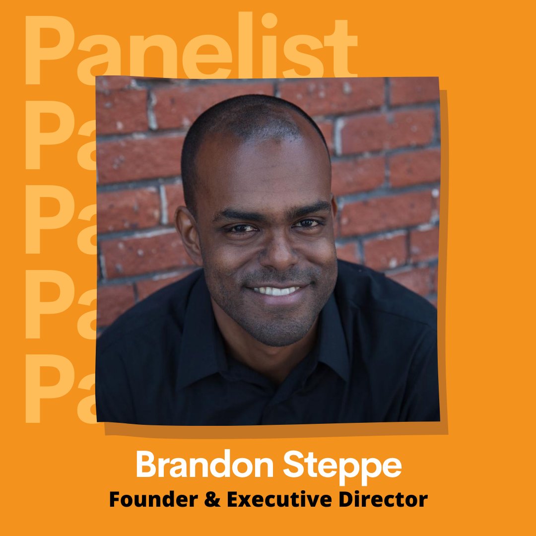 RISE San Diego tweet media