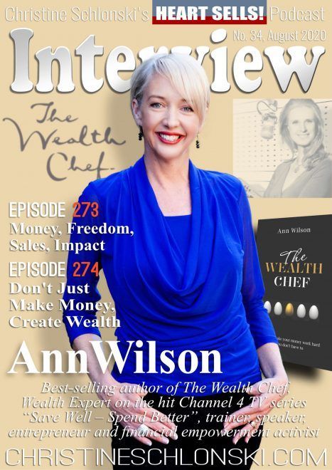 Ann Wilson tweet media