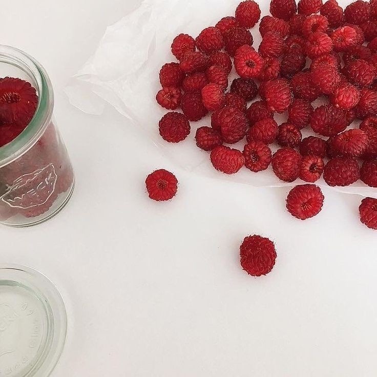 letterswordt's tweet image. type ur birth month + red + aesthetic on google. add the first 4 pics
DO IT IF U SEE IT❤
#5SOSRedTeam #5SOSPromoComp #REDSOSHASTEETH