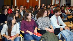 rrll_rrhh_AB's tweet photo. En breve os daremos a conocer el Plan de Actuación para el curso 2020-2021 en @rrll_y  en el que se detallan las condiciones en las que se desarrollará la actividad docente, de estudio e investigadora en el primer cuatrimestre #COVID__19 https://t.co/UTqCiU71fd