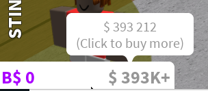 Adoptmebloxburg Hashtag On Twitter - how to get more money in blox burg roblox