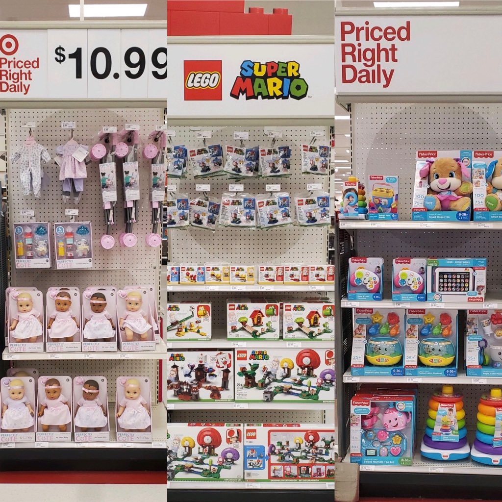 Shadie Castaneda tweet media