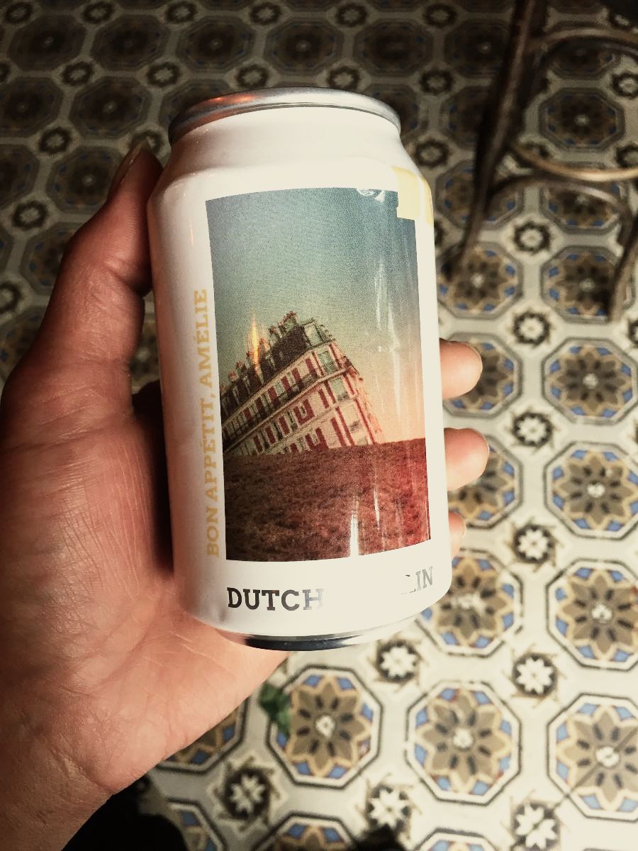 De zomer is nog niet voorbij! - mailchi.mp/b7df9985b805/d…

Kom jij onze nieuwste biertjes proeven?