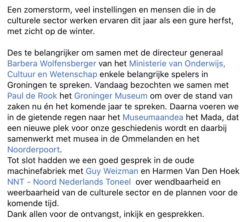 Mirjam Wulfse tweet media