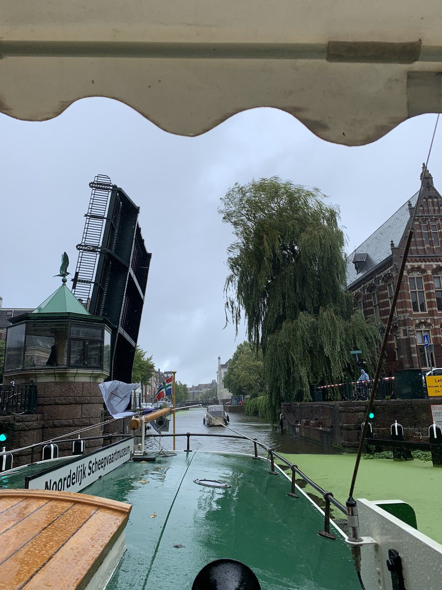 Mirjam Wulfse tweet media