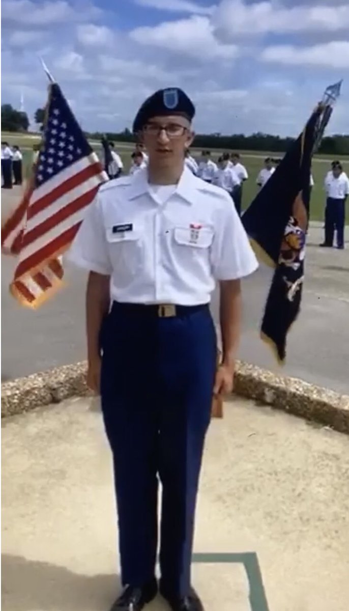A big congratulations to Private, Scherr Gabriel (Buddy) Basic Combat Training for Army National Guard in Fort Leonard Wood, MO! Very proud of your accomplishments! #hilinerstrong #hilinerproud