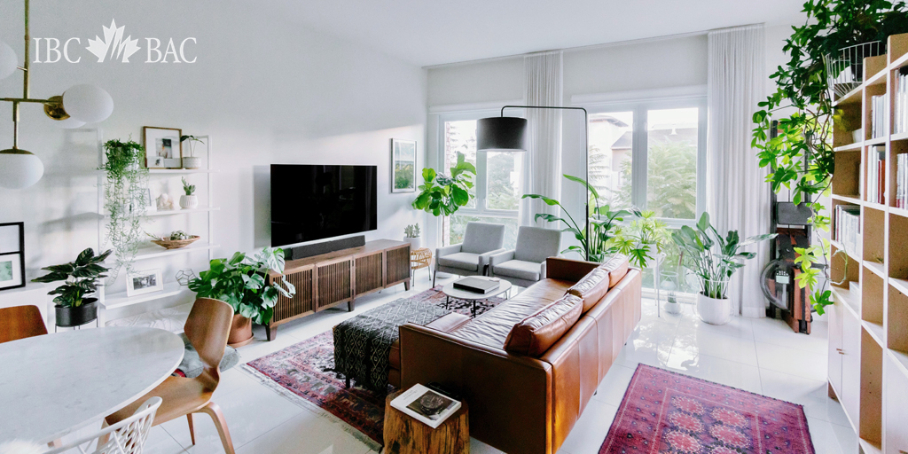 Have you updated your home with renovations or additions? If so, you’re required to let your insurer know as it may impact the coverage you need. It’s in your best interest – especially in the event of a loss. ow.ly/bnBc50B9BqI #Insurance101 #KnowYourPolicy