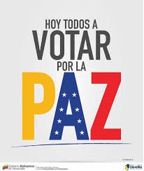 #TROPA #CaminoElectoralYDemocratico @SimnGuzmn7 @tuiterapsuv @quiskillosa @teamocoro_14 @Goicoechea12G @Marisol15m @mjtrezza @yngrid1962 @IrmaPsuv @irr644 @AuraAlcantara3 @LucenaVilma @DLizarzabal @1412Yolis @LaReina_rev @nenabelisima @MariaPlanells4 @ConsueloMontil3 @heriluzqm