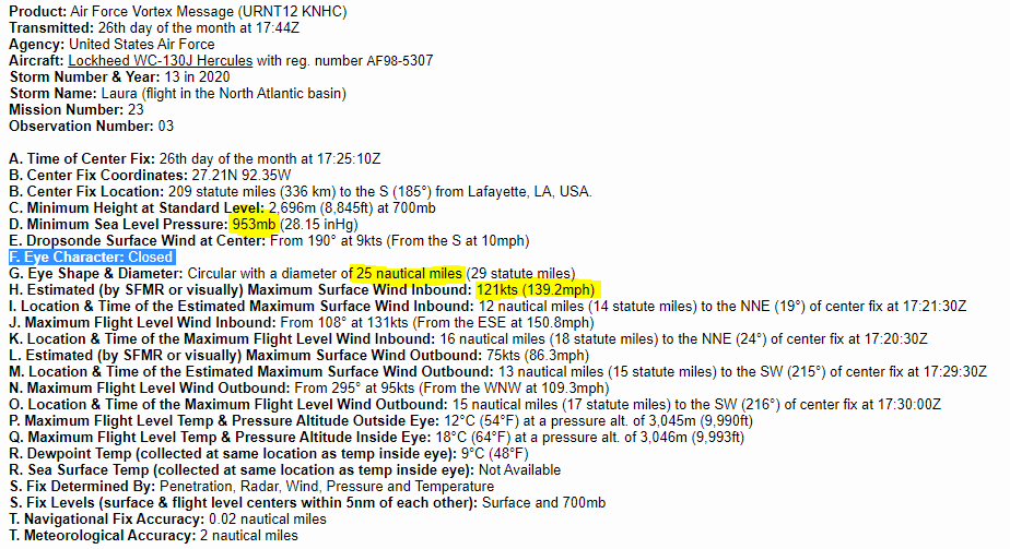 Hurricane Season 2020-Active Season- - Page 21 EgXV9-KXkAI2JUd?format=png&name=medium