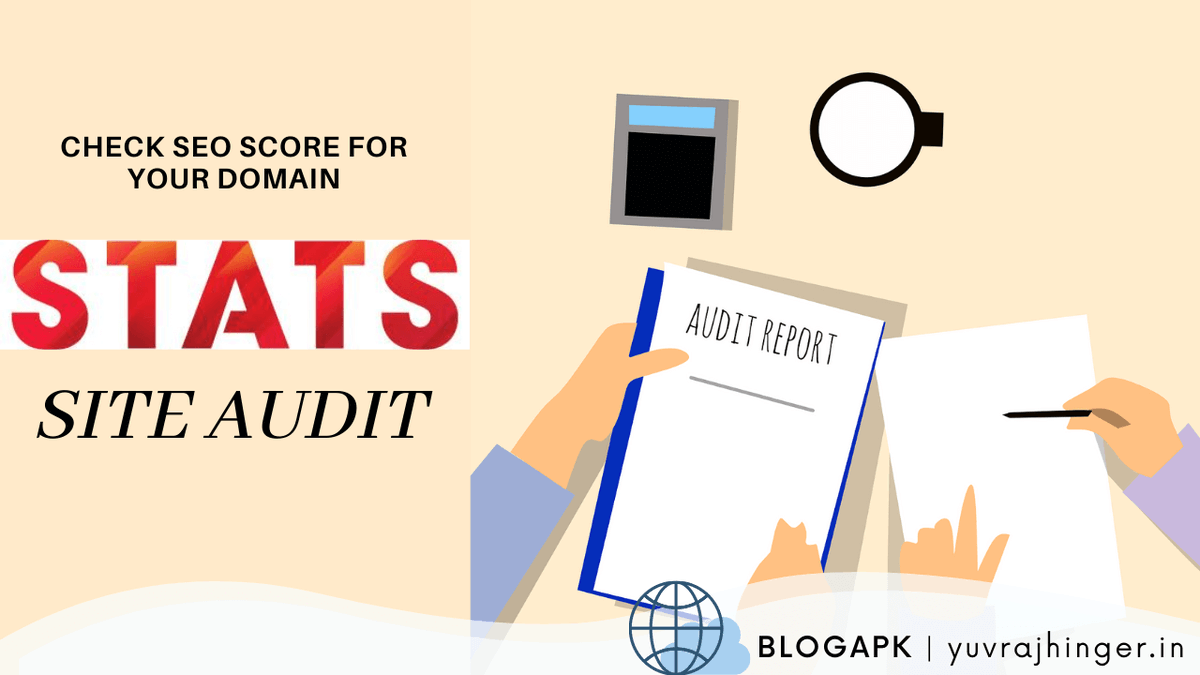userYuvraj's tweet photo. SEO ANALYSIS: https://t.co/J0vhTLVQbC
#seo #searchengineoptimization #Website #seotips #NoExamsInCovid #FolloForFolloBack #follobackforfolloback https://t.co/Ahhl81wtOy
