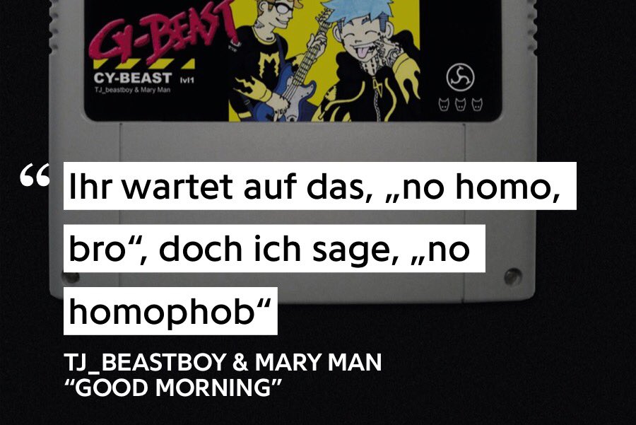 @Kl94Smr Wäre schon ultra peinlich, wenn dieses Bild mehr Favs als dein Tweet bekommen würde.