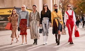 Clashuniformes's tweet photo. La moda post pandemia y estrategias para su recuperación

https://t.co/VkDjzR0Gfk

#moda #Clasuniformes #AdrianaChiavaroli https://t.co/QVFRNoYW6a