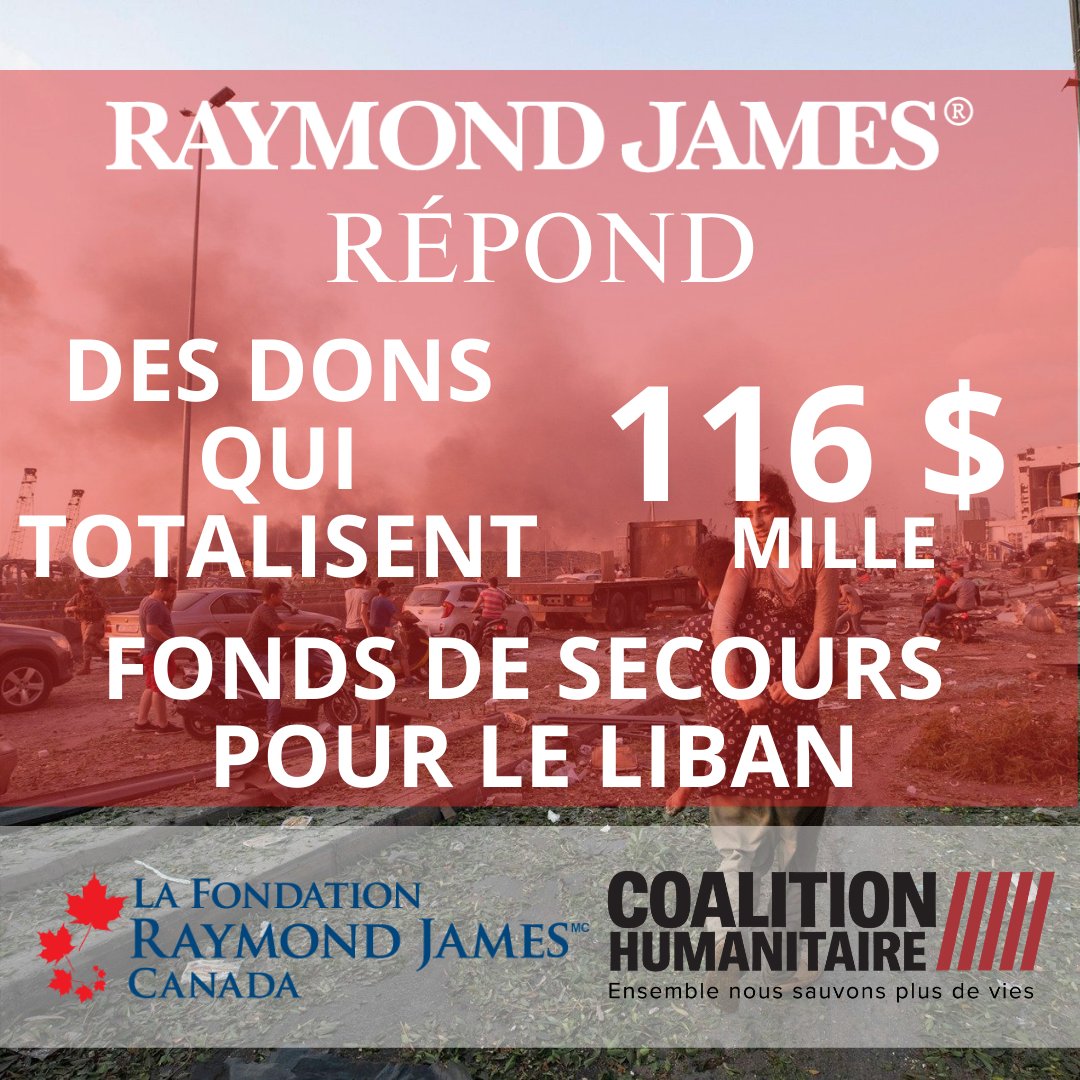 RJC Foundation (@rjcfoundation) on Twitter photo <a href="/RJCFoundation/">RJC Foundation</a> la collecte de fonds pour le Liban pour la Coalition humanitaire totalise 116 000 $ #RJCares #RJDisasterRelief rjcfoundation.ca/fr/nouvelles/l⊠<a href="/RJCFoundation/">RJC Foundation</a> la collecte de fonds pour le Liban pour la Coalition humanitaire totalise 116 000 $ #RJCares #RJDisasterRelief rjcfoundation.ca/fr/nouvelles/lâŠ