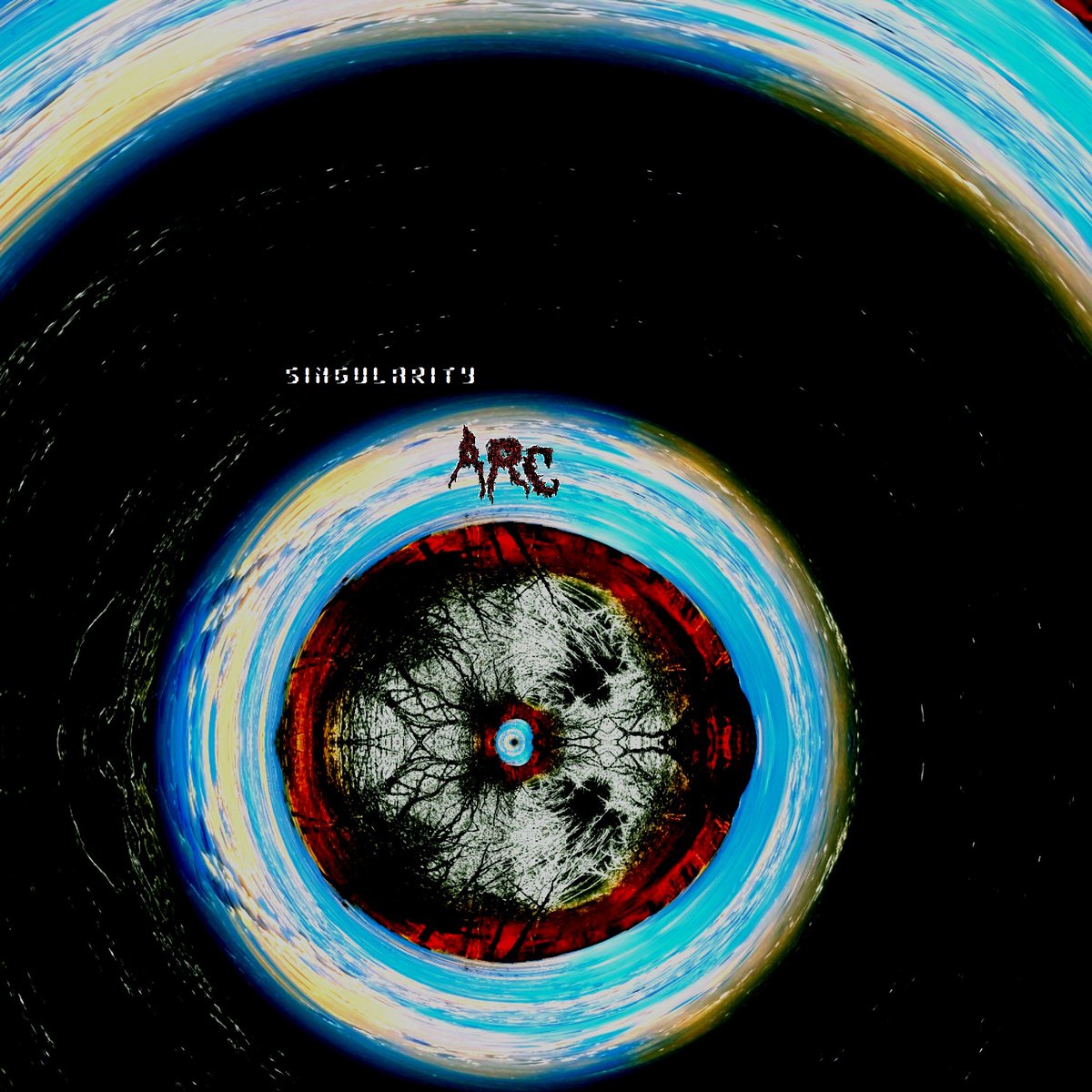 silentmethod_'s tweet photo. Singularity by A.R.C.∞
@JustinE64325780
NEW ALBUM TODAY
https://t.co/XgXmpE2QBj
Enjoy "Singularity" on #Soundcloud
https://t.co/kudpwonu7c
#experimental #noise #ambient #soundscape #darkambient #electronic #soundart #ARC #silentmethodrecords https://t.co/l0j9PORIFy