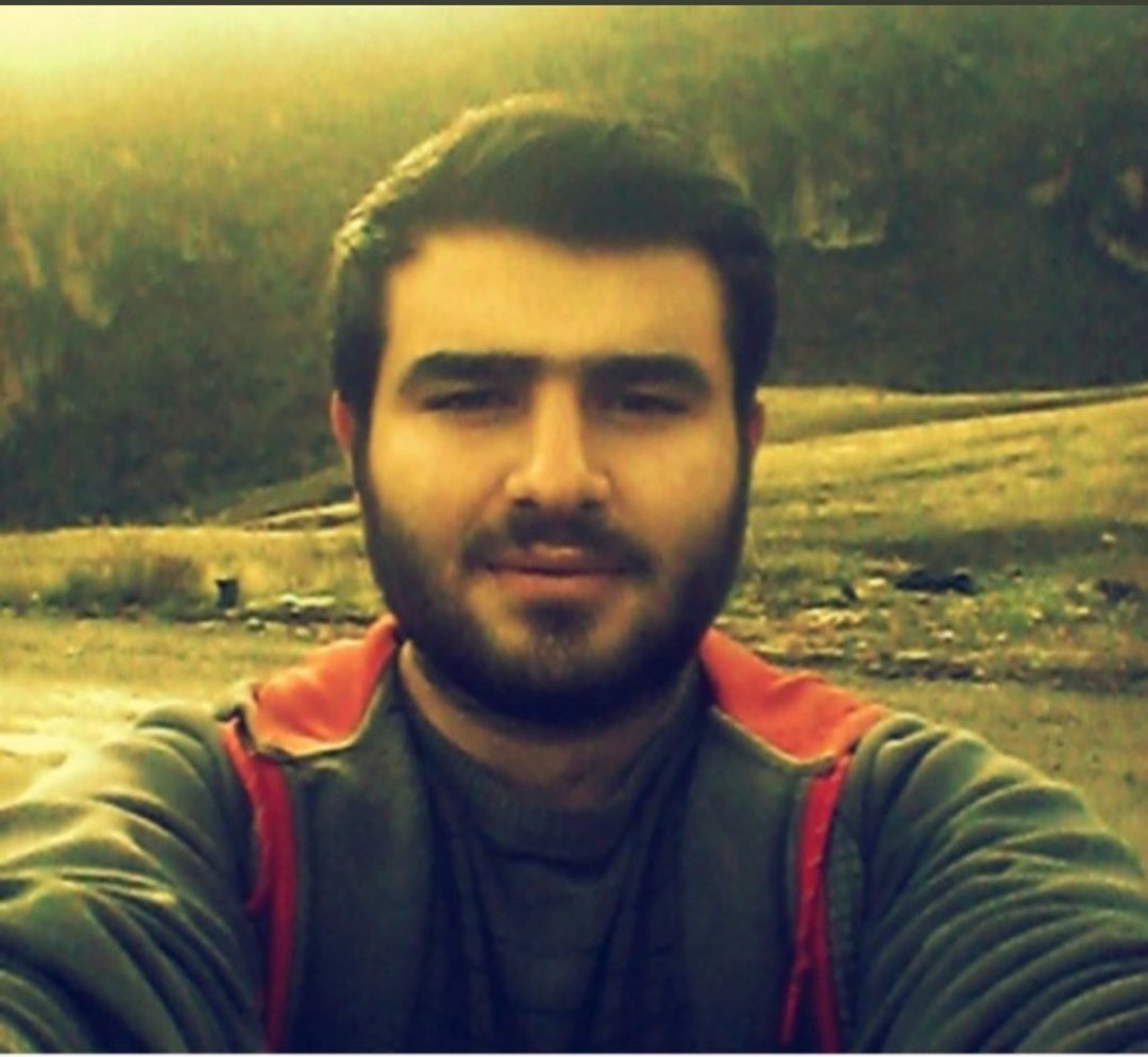 Ey iman edenler! Adaleti titizlikle ayakta tutan, kendiniz, ana-babanız ve akrabanız aleyhinde de olsa Allah için şahitlik eden kimseler olun. (Haklarında şahitlik ettikleriniz) zengin olsunlar, fakir olsunlar Allah onlara (sizden) daha yakındır.