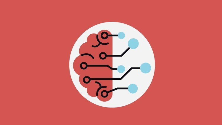 tensorflowz's tweet image. A beginners guide for building neural networks in tensorflow

☞ ift.tt/2KSljnf

#tensorflow

SJLlWJStxlr