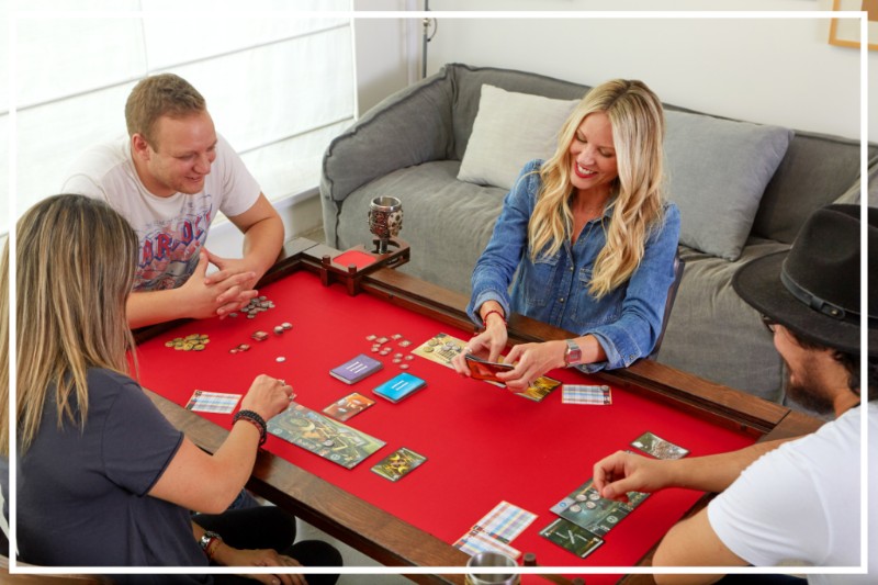 Clearance! 35% OFF of EVERYTHING! - mailchi.mp/woodenbot.com/…