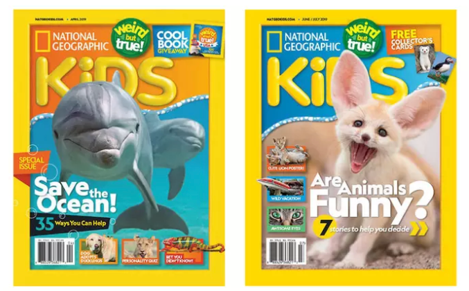 For all my fellow remote-learning mamas out there, here's a fantastic deal on Groupon for a subscription to #NatGeo kids magazine 🌎 tracking.groupon.com/r?tsToken=US_A…