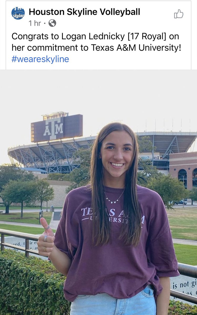 GRHS ABC tweet media