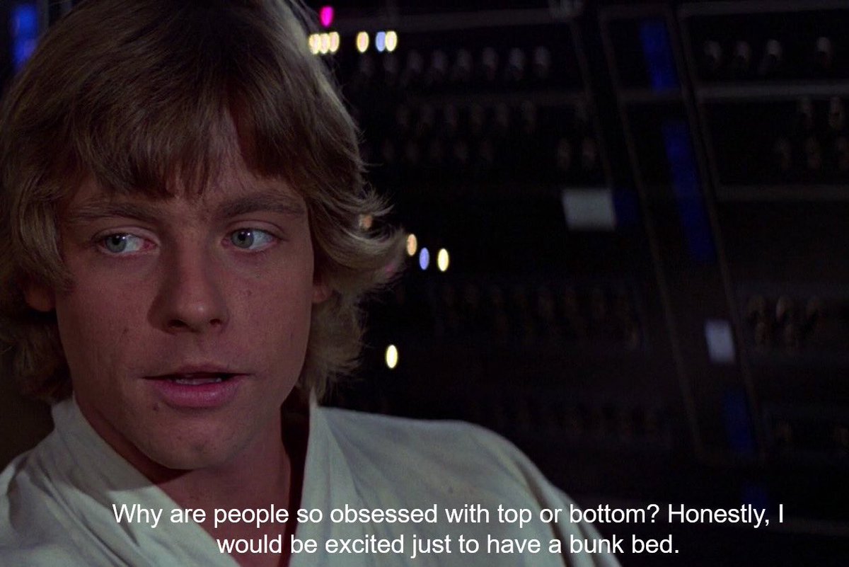 starwarsposting's tweet photo. https://t.co/BG2zuiR6EL