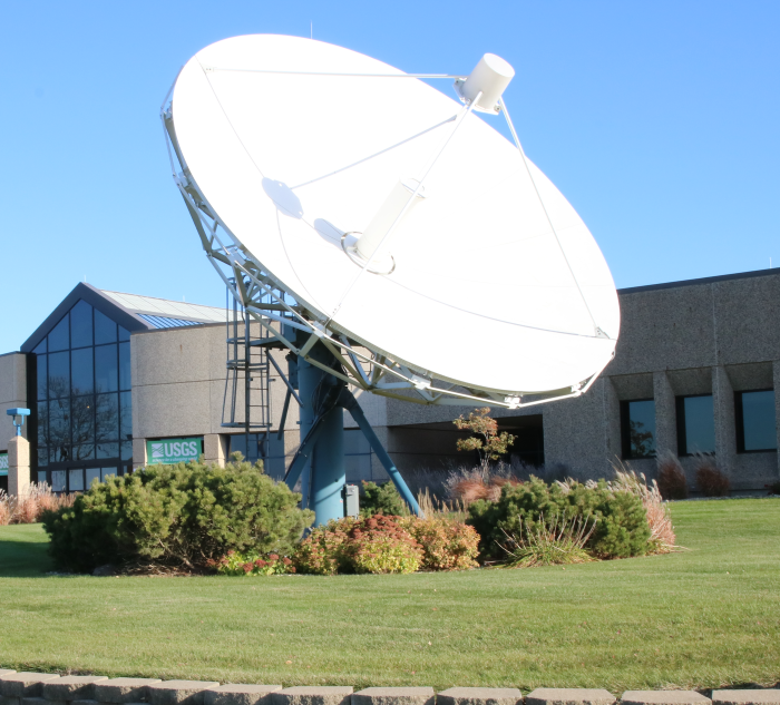 USGS_EROS's tweet photo. Job Alert! EROS is seeking an analyst to join our team!
Job Title: Management and Program Analyst, GS-13
Salary: $91,231-$118,603 
Closing Date: Sept. 15, 2020
Details (federal employees): https://t.co/Pkeghi9P0a
Details (general public): https://t.co/w8oajHhCvU https://t.co/4RCjvlkNPI