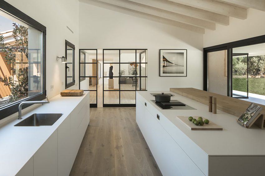 10Decoracion's tweet photo. CLAVES DEL #SlowDesign : "Diseño para soñar, pensar y actuar pero también para que quienes disfrutan de esa estancia, vivienda u objeto sueñen, piensen y actúen" @susannacots https://t.co/Ks1ye1oZha https://t.co/MEIujGBMIS