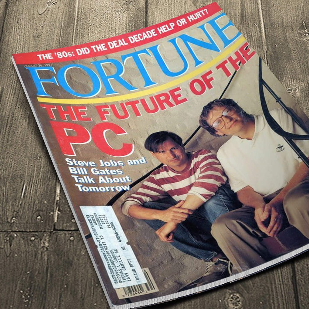 Максим Рыжков (@makerdeen) | Twitter